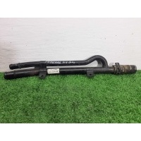 Патрубок Volkswagen Touareg II (7P) 2010 - 2014 2015 7P6121070AP,