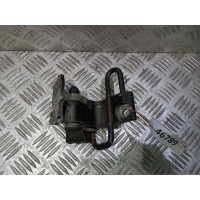 Петля двери передней правой Volkswagen Passat B6 2005-2010 2007 3C0831412C