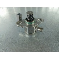 ТНВД Mercedes E-class W212 2014 A2760700601, A2760700601, A2760700101, 0261520062, 0261520218