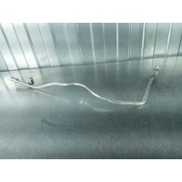 Щуп двигателя Mercedes E-class W212 2014 A2760100124, A2760100572, A2760100004, A2760104310, A2760101066, A2760100024, A2760104710