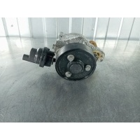 Помпа BMW 8 series G15 2018 11518582740, 8588887, 8574052, 11518588887, 11518582740
