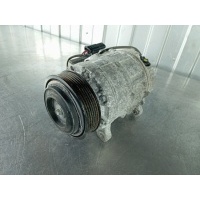 Компрессор кондиционера BMW 8 series G15 2018 64526995918, 64526995918, 6995918, 64529890655, 64529890655, 64526995918, 64526826881, 64526811436, 64526811434, 64529384630