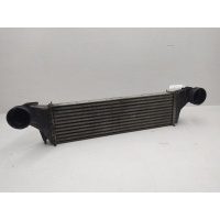 Интеркулер BMW X5 (E53) 2004 779123102
