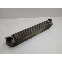 Интеркулер BMW 5 E60 2008 779582301