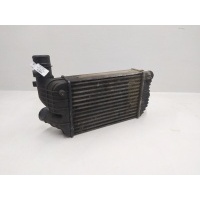 Интеркулер Peugeot Boxer (2002-2006) 2005 1319508