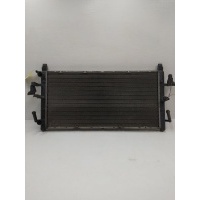 Радиатор (основной) Volkswagen Transporter 4 2001 7M0121253K