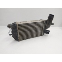 Интеркулер Citroen Jumper (2002-2006) 2005 1340934080