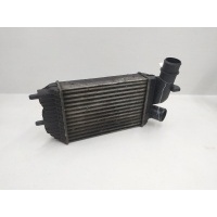 Интеркулер Citroen Jumper (2002-2006) 2005 1340934080