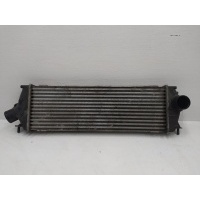Интеркулер Opel Vivaro A (2001-2014) 2012 988650B