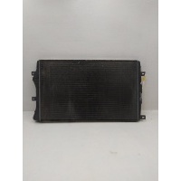 Радиатор (основной) Volkswagen Golf-5 2007 1K0121253AA