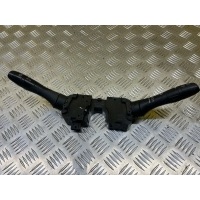 Переключатель подрулевой (стрекоза) Infiniti FX 35 (2008-2013) 2012 255601BA0B