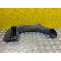 Воздуховод Infiniti FX 35 (2008-2013) 2012 278711CA0A