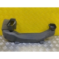 Воздуховод Infiniti FX 35 (2008-2013) 2012 278701CA0A