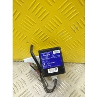 Блок электронный Toyota Hilux (2005-2015) Пикап 2010 897410K021