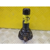 Домкрат Toyota Hilux (2005-2015) Пикап 2010 091110K061