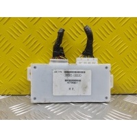 Блок электронный Nissan Pathfinder (R51M) 2004-2013 2010 28565EB32D