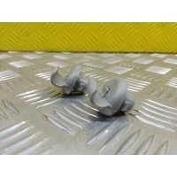 Крепление (крючок) солнцезащитного козырька Nissan Pathfinder (R51M) 2004-2013 2010 964093X00B
