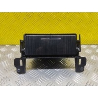 Бардачок Nissan Pathfinder (R51M) 2004-2013 2010 684755X00A