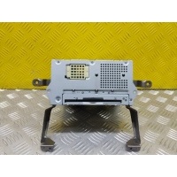 CD-Чейнджер Nissan Pathfinder (R51M) 2004-2013 2010 259151DR