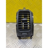 Дефлектор обдува салона Nissan Pathfinder (R51M) 2004-2013 2010 682355X00B