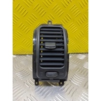 Дефлектор обдува салона Nissan Pathfinder (R51M) 2004-2013 2010 681345X10B