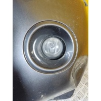 Фара противотуманная левая Nissan Pathfinder (R51M) 2004-2013 2010 26155EA500
