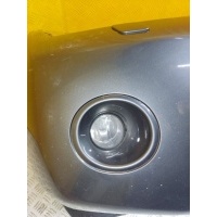 Фара противотуманная правая Nissan Pathfinder (R51M) 2004-2013 2010 26150EA500