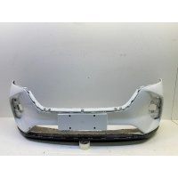 бампер Haval M6 2 2020-2024 2803101XKZ0YA