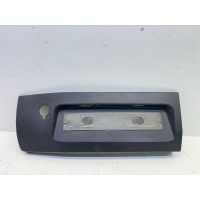 Накладка двери Ford Transit TTG 2014-2024 1874808