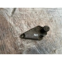 Кронштейн двигателя Audi A6 C5 (1997—2001) 2000 8D0199343C