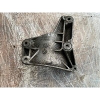 Кронштейн компрессора кондиционера Audi A6 Allroad C5 (2000—2006) 2004 078260835F