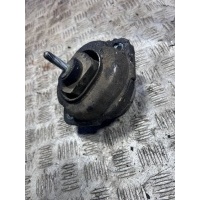 Подушка крепления двигателя BMW X5 E53 2003 6758444
