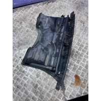 Корпус салонного фильтра BMW X5 E53 2003 8409042