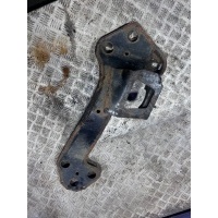 Балка под КПП BMW X5 E53 2003