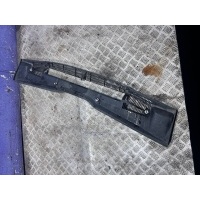 Дождевик BMW X5 E53 2003 8409048