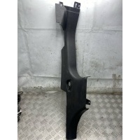 Накладка на порог MINI COUNTRYMAN R60 2013 9801273