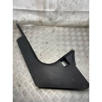 Накладка на порог MINI COUNTRYMAN R60 2013 9800079