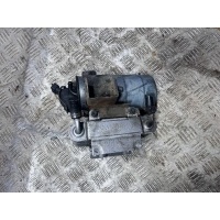 Радиатор топлива BMW X5 E53 2003 2247411