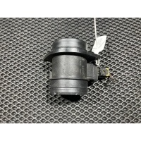 Расходомер воздуха Land Rover Range Rover Velar 2017 LR035726,C2D19537,CPLA12B579AA,0280218286