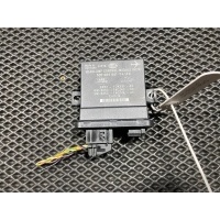 Блок управления светом Land Rover Discovery 4 2014 EX5313K031AC,EX5314C243AB,EX5314C084AC,5DF00904174AA