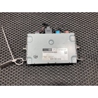 Блок Bluetooth Land Rover Range Rover 4 2014 LR073263,LR049196,LR060391,LR066086,464800-5006,DPLA10F845AF