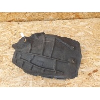Защита арок передняя левая (подкрылок) Audi A5 F5 2022 8W6821171C