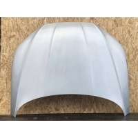 Капот F5 2019 8W0010504J,8W6823029