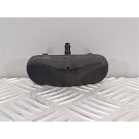 Форсунка омывателя Volkswagen Passat B8 2015 5M0955985C