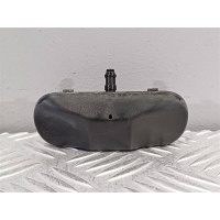 Форсунка омывателя Volkswagen Passat B8 2015 5M0955985C