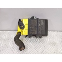 Блок AirBag Volkswagen Passat B8 2015 3Q0959655AE