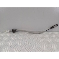 Трос двери Volkswagen Passat B8 2015 3G0837085H