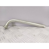 Ключ колесный (балонный) Volkswagen Passat B8 2015 4D0012219A, 1K0011031T,1K0012115F,4D0012219A