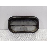Воздуховод Volkswagen Passat B8 2015 6R0819465A
