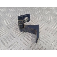 Петля двери Volkswagen Passat B8 2015 8V5833404C